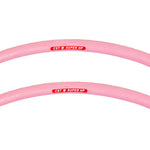 SUPER HP - PINK