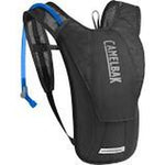 Camelbak Hydrobak