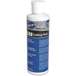 LUBRICANT PARK CF-2 CUTTING FLUID 8OZ