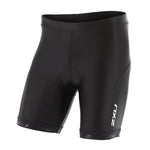 ACTIVE YOUTH TRI SHORT BLK MEDIUM W