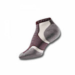 EXPERIA THOR.WICK COOL - WINE