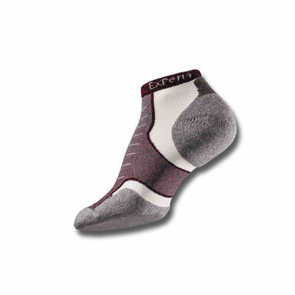 EXPERIA THOR.WICK COOL - WINE