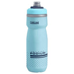 Camelbak Podium Chill - Lake Blue