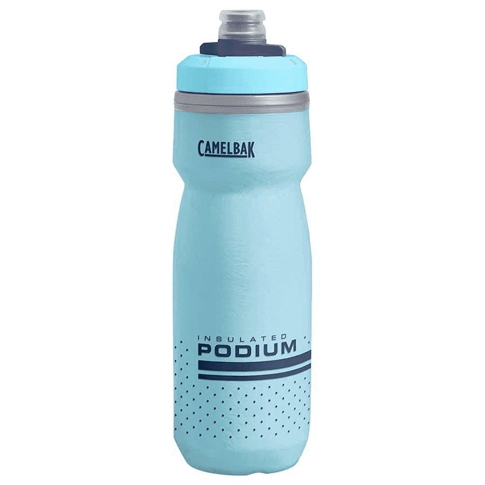 Camelbak Podium Chill - Lake Blue