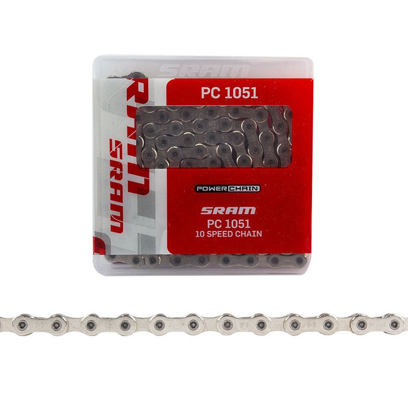 Sram Power Chain 10 Sp PC 1051