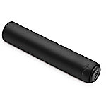 Specialized XC Race Grips Black Small