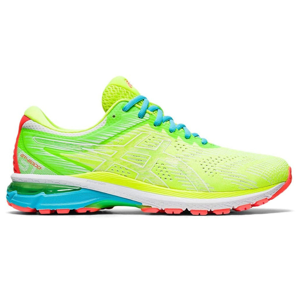Asics GT-2000 8 Running Shoes Men's