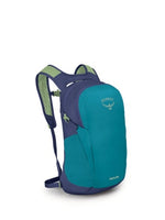 Osprey DAYLITE BLUE SPIKEMOSS-ALKALINE OS