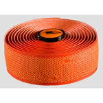 Lizard Skins Dsp Bar Tape - Tangerine