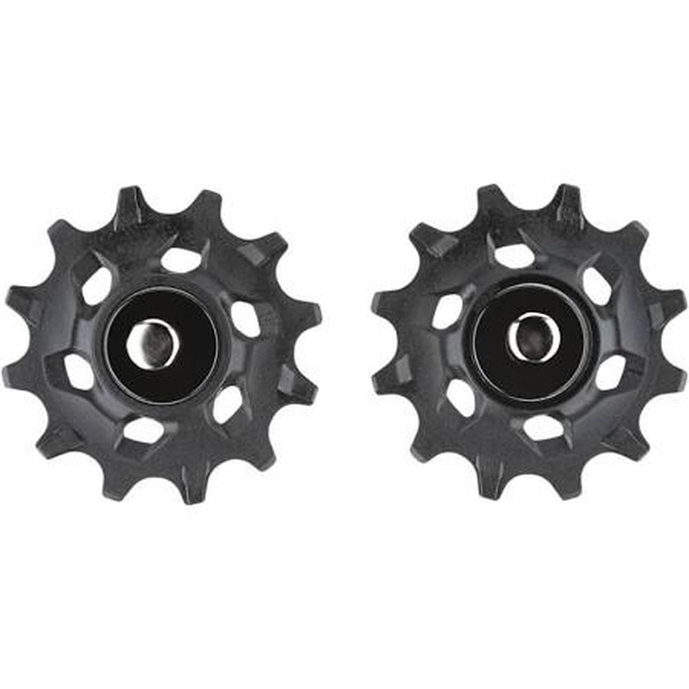SRAM XX1 X-Sync 11-Speed Ceramic Bearing Pulley Set