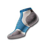 EXPERIA THOR.WICK COOL - BLUE GREY