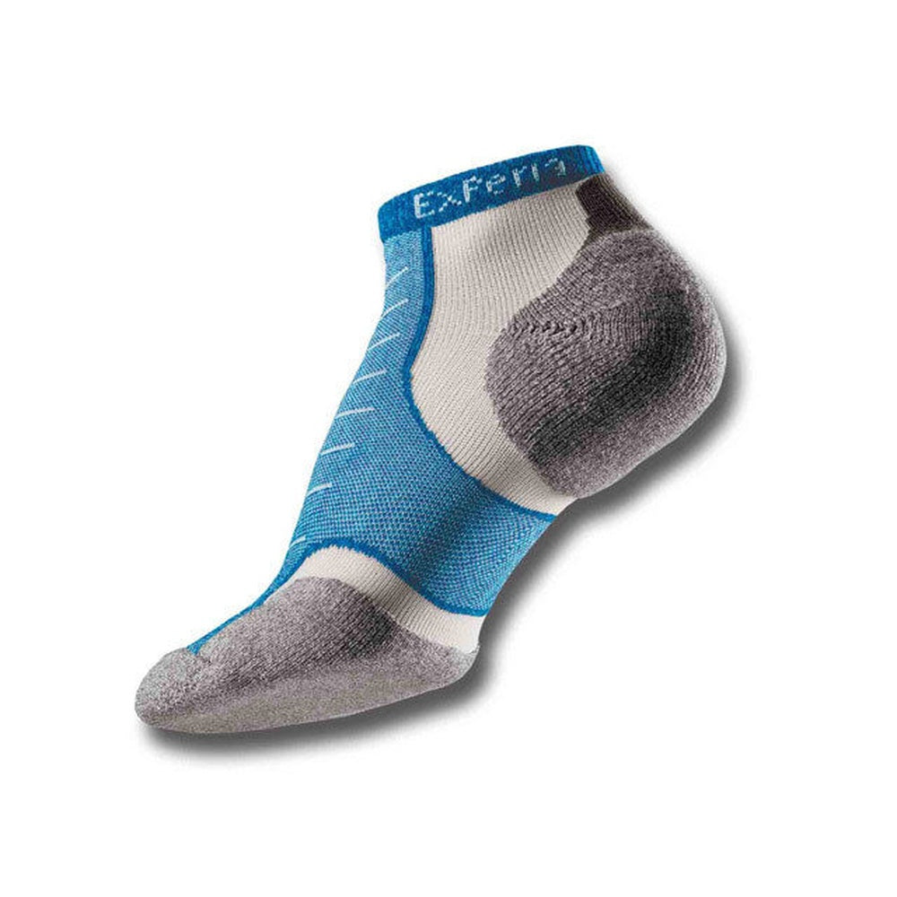 EXPERIA THOR.WICK COOL - BLUE GREY