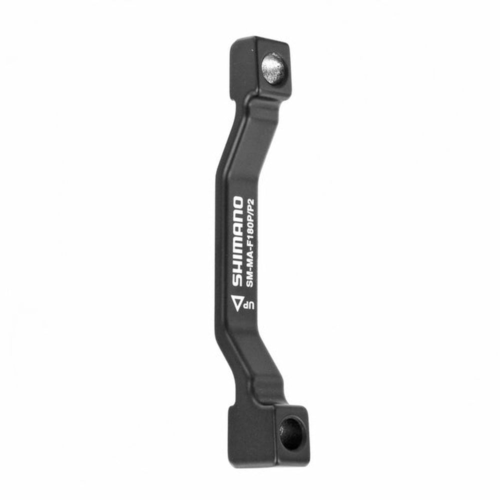 Shimano SM-MA-F180P/P2 Disc Brake Adaptor