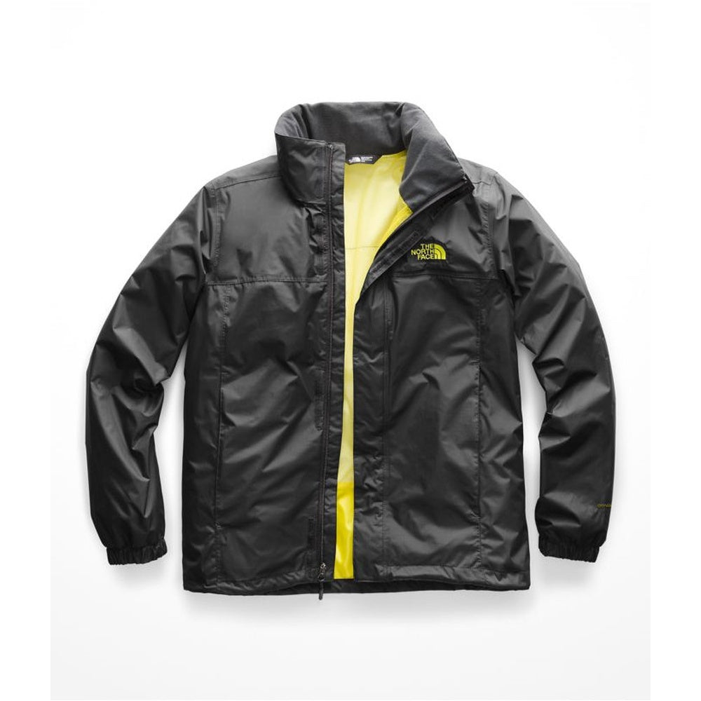 The North Face Resolve 2 Jackets Men's - Stylish & Durable – No