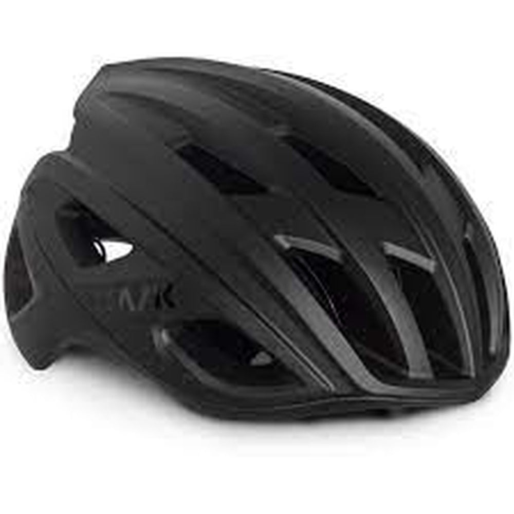 Kask Mojito WG11 Helmet