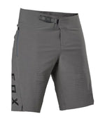 Fox Racing Flexair Shorts