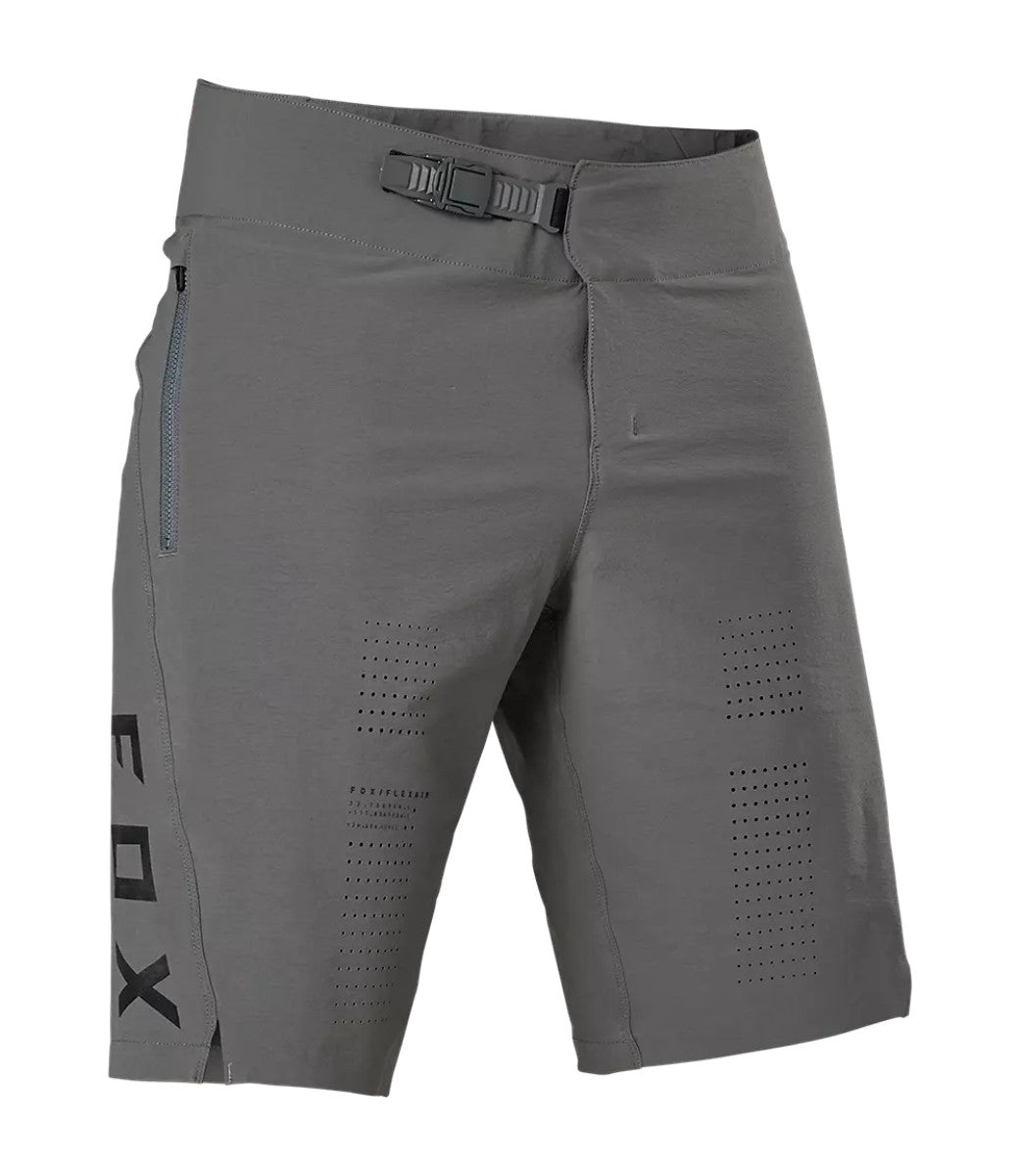 Fox Racing Flexair Shorts