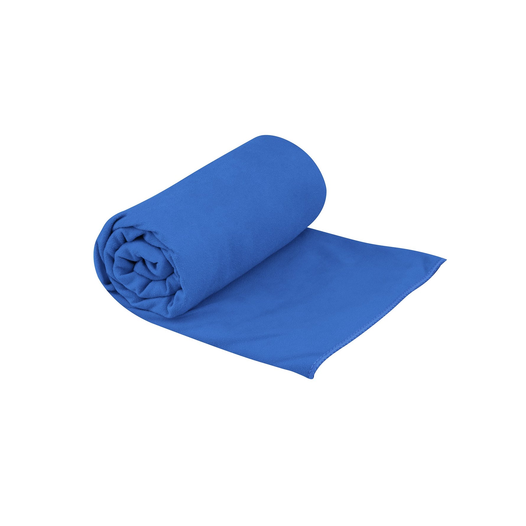 Sea To Summit Drylite Towel
