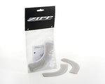 AM ZIPP PAD SET GEL HBAR