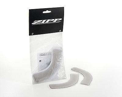 AM ZIPP PAD SET GEL HBAR