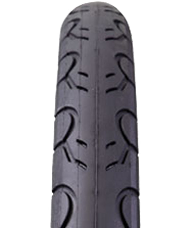 Kenda Kwest High Pressure Tire - 20 x 1.5 Clincher Tire