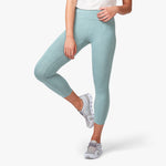 On Tights 7/8 Women's