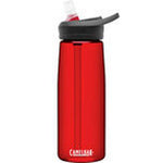 Camelbak eddy + - Cardinal