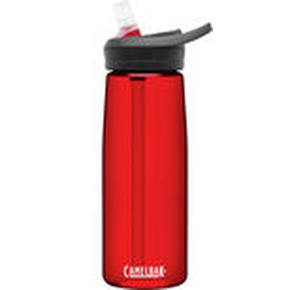 Camelbak eddy + - Cardinal