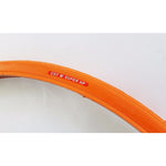 SUPER HP - ORANGE