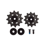 Sram Gx Eagle Pulley Kit