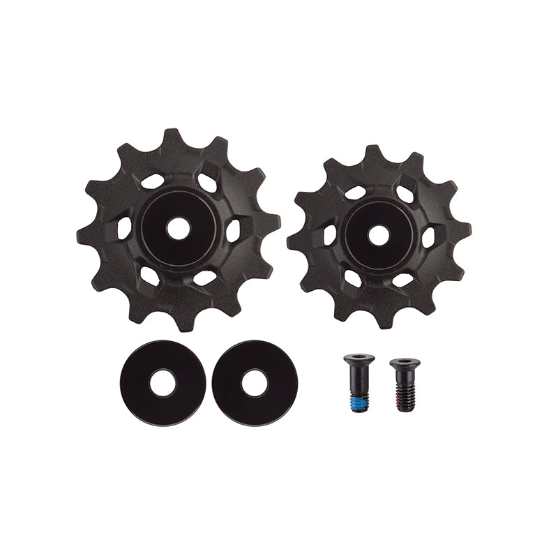Sram Gx Eagle Pulley Kit