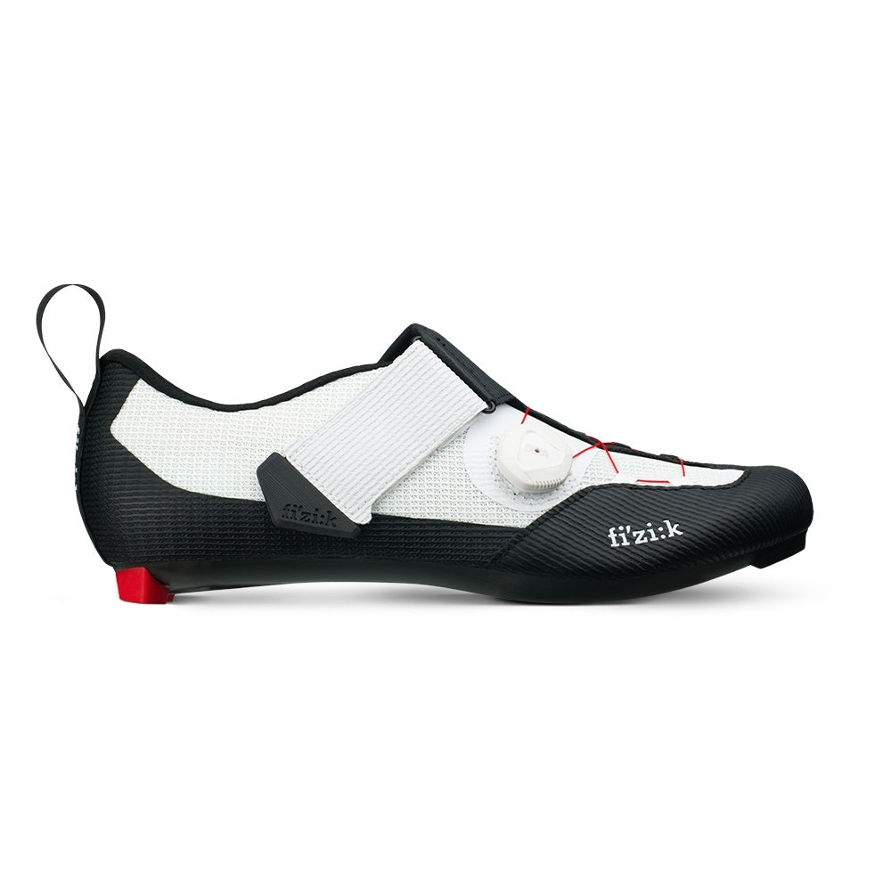 Fizik Transiro Infinito R3 Tri Shoe Unisex
