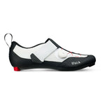 Fizik Transiro Infinito R3 Tri Shoe Unisex