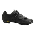 Giro Sica VR70 Women's