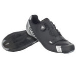 Scott MTB Comp Boa Cycling Shoes Women's - Matte Black/Silver