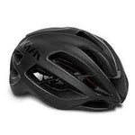 Kask Protone WG11 Helmet - Black Matt