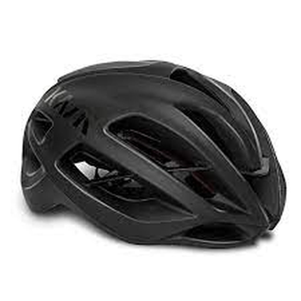 Kask Protone WG11 Helmet - Black Matt