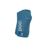 Poc Joint VPD Air Elbow Set - Basalt Blue