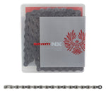Sram Eagle NX 12Sp Chain