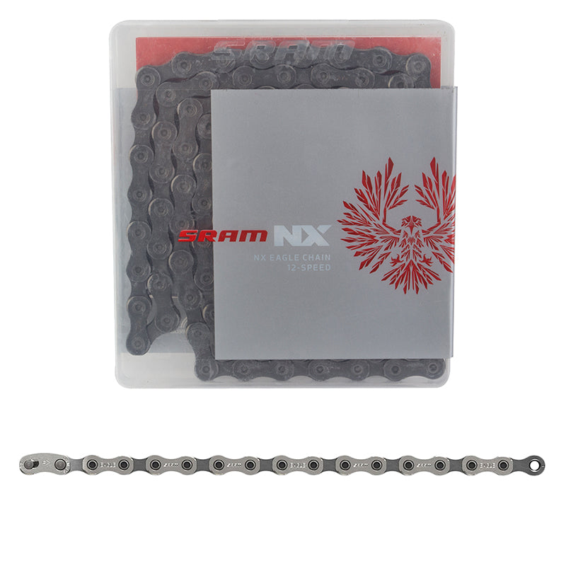Sram Eagle NX 12Sp Chain