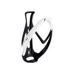 Specialized Rib Cage II - Black/White