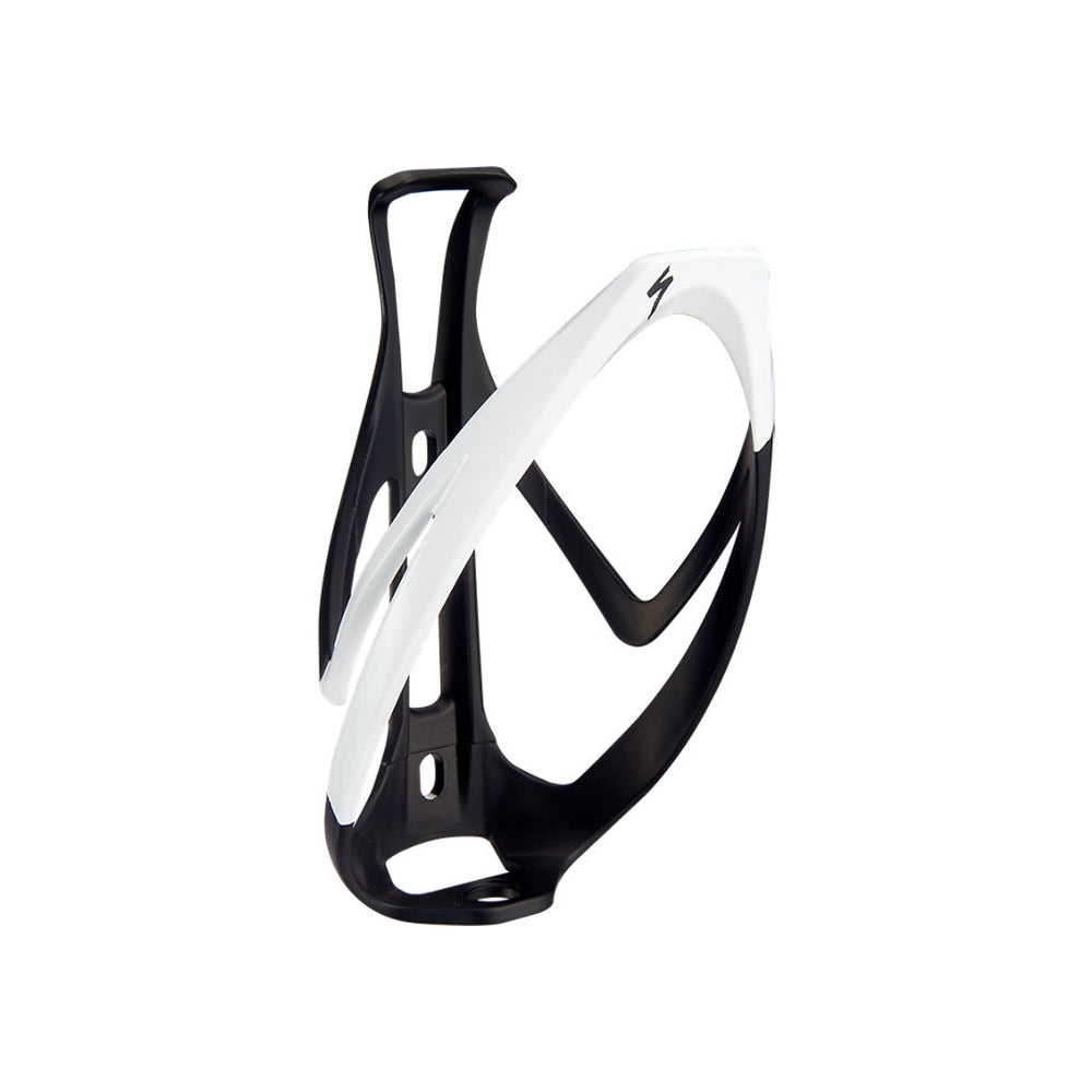 Specialized Rib Cage II - Black/White