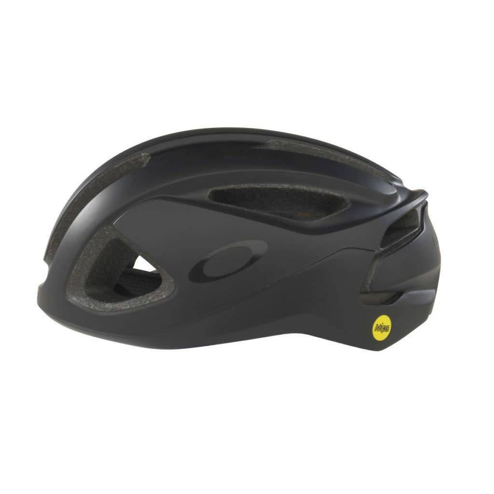 Oakley Aro 3 Mips Helmet - Blackout