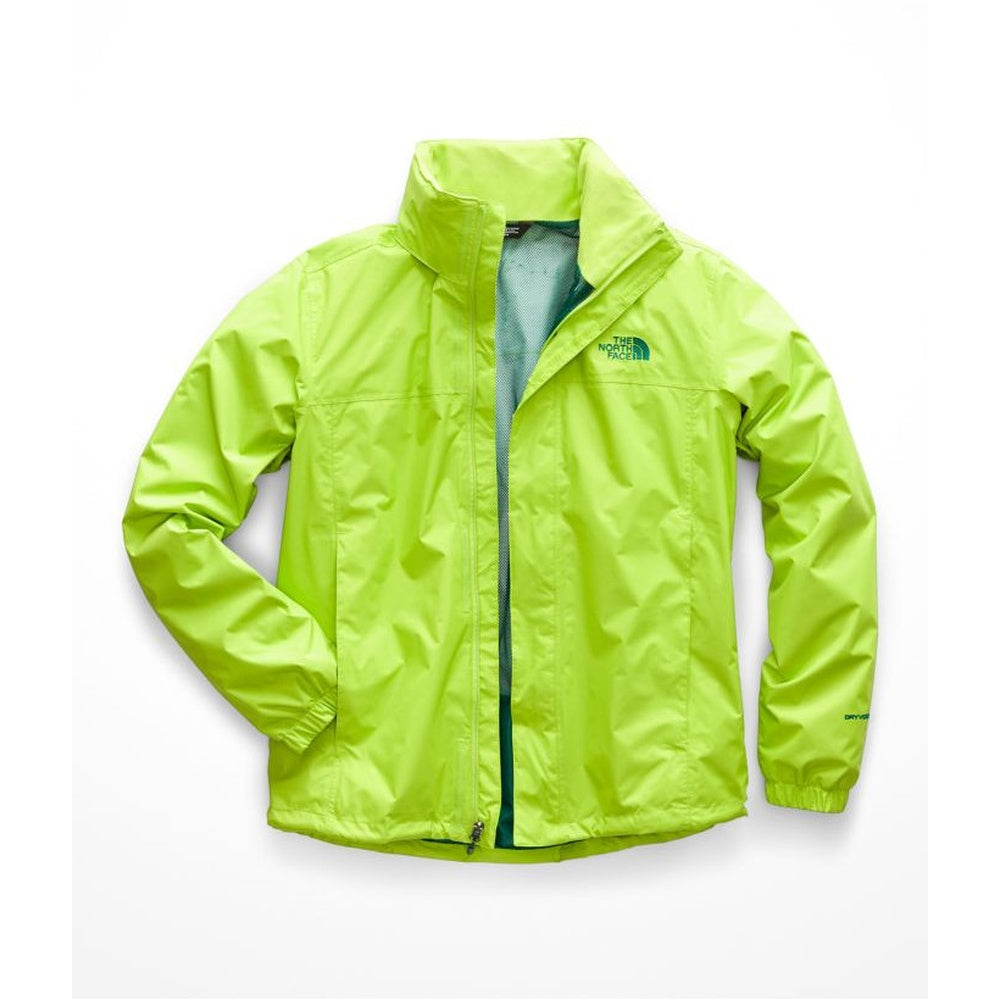 THE NORTH FACE RESOLVE JACKET US企画 The North Face Resolve 2 Jackets Men's - Stylish & Durable – No