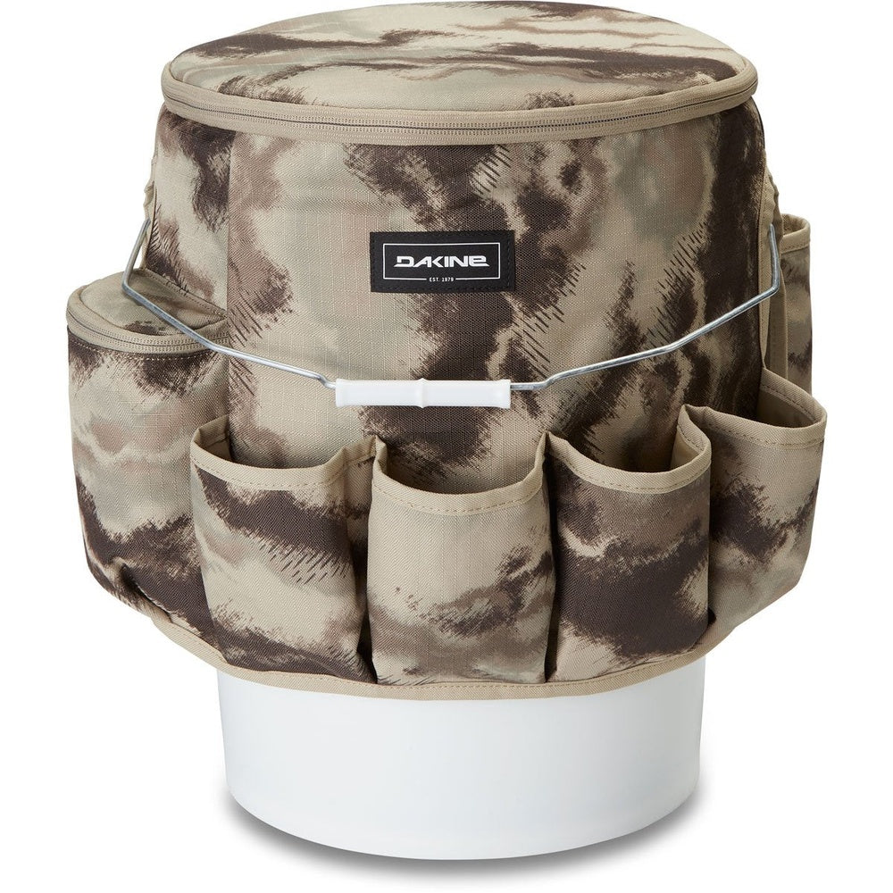 Dakine Insulated Party Bucket