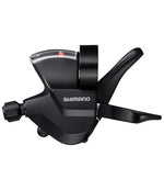 Shimano SL-M315-L Left Shift Lever
