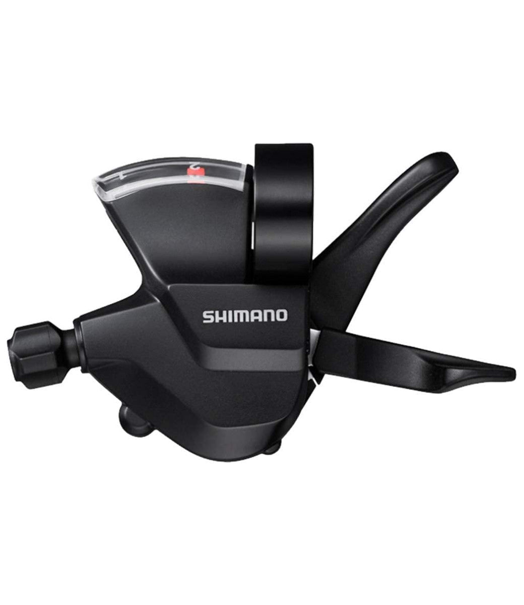 Shimano SL-M315-L Left Shift Lever