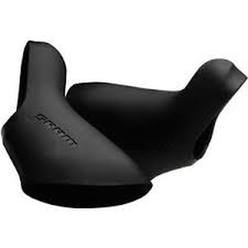 Sram Brake Lever Hoods
