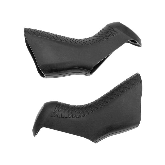 Shimano ST-R8050 Bracket Cover (pair)