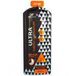 Keforma Ultra Energy Gel Sodium pouch, gluten-free and lactose-free, no flavour variant
